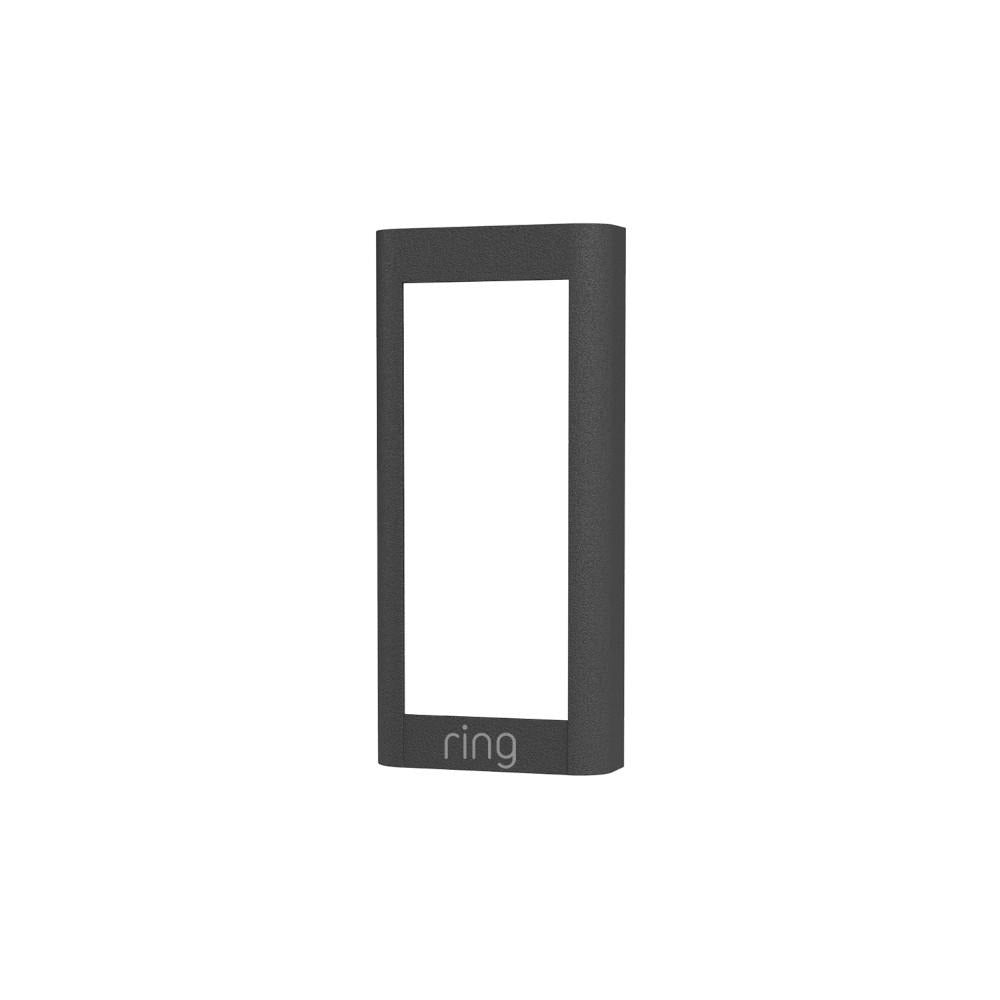 Video Doorbell Wired + Chime