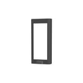 Interchangeable Faceplate (Video Doorbell Wired)