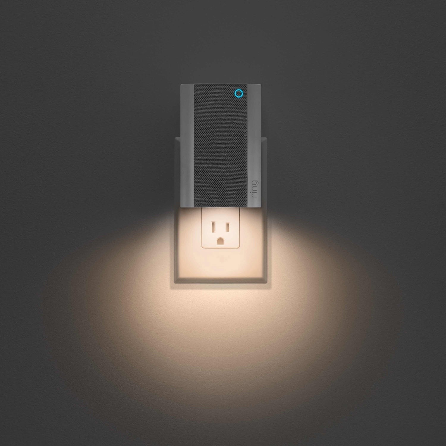 Battery Doorbell Plus with Chime Pro