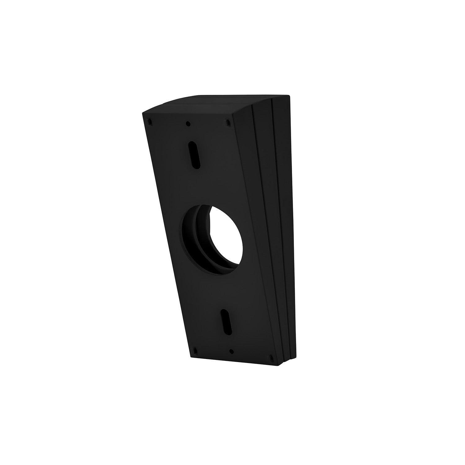 Wedge Kit (For Wired Doorbell Plus (Video Doorbell Pro))