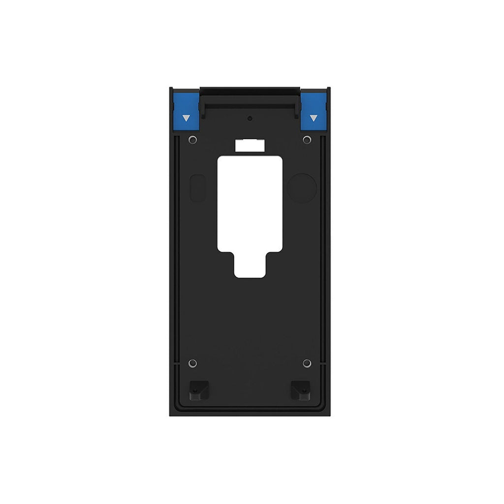 No-Drill Mount (Video Doorbell - 2nd Generation)