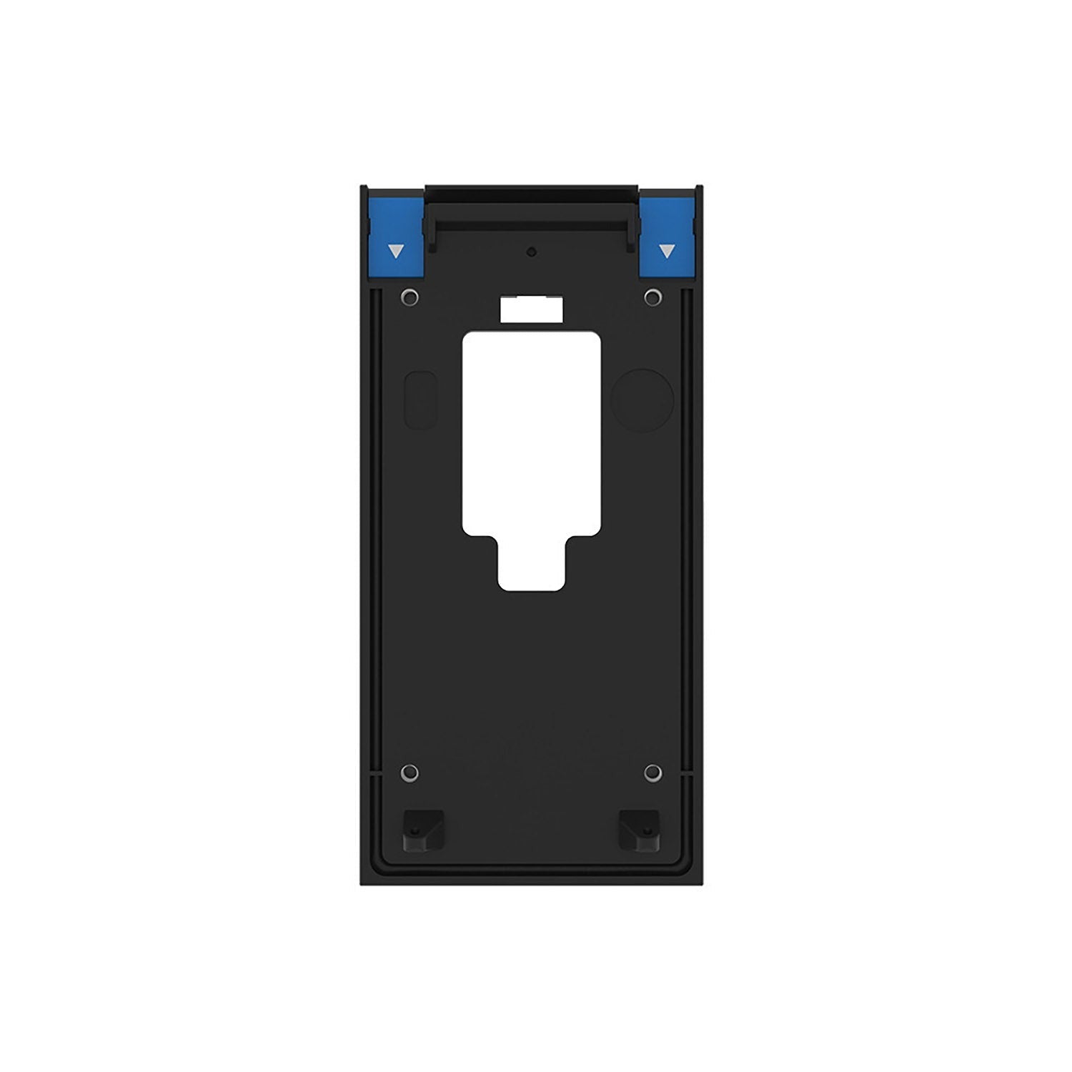 No-Drill Mount (Video Doorbell - 2nd Generation)