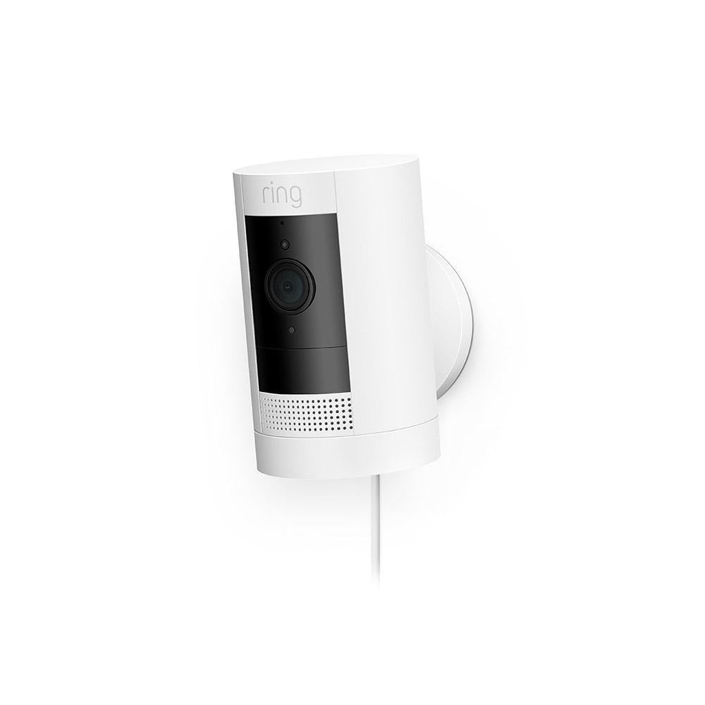 Stick Up Cam (Certified Refurbished)