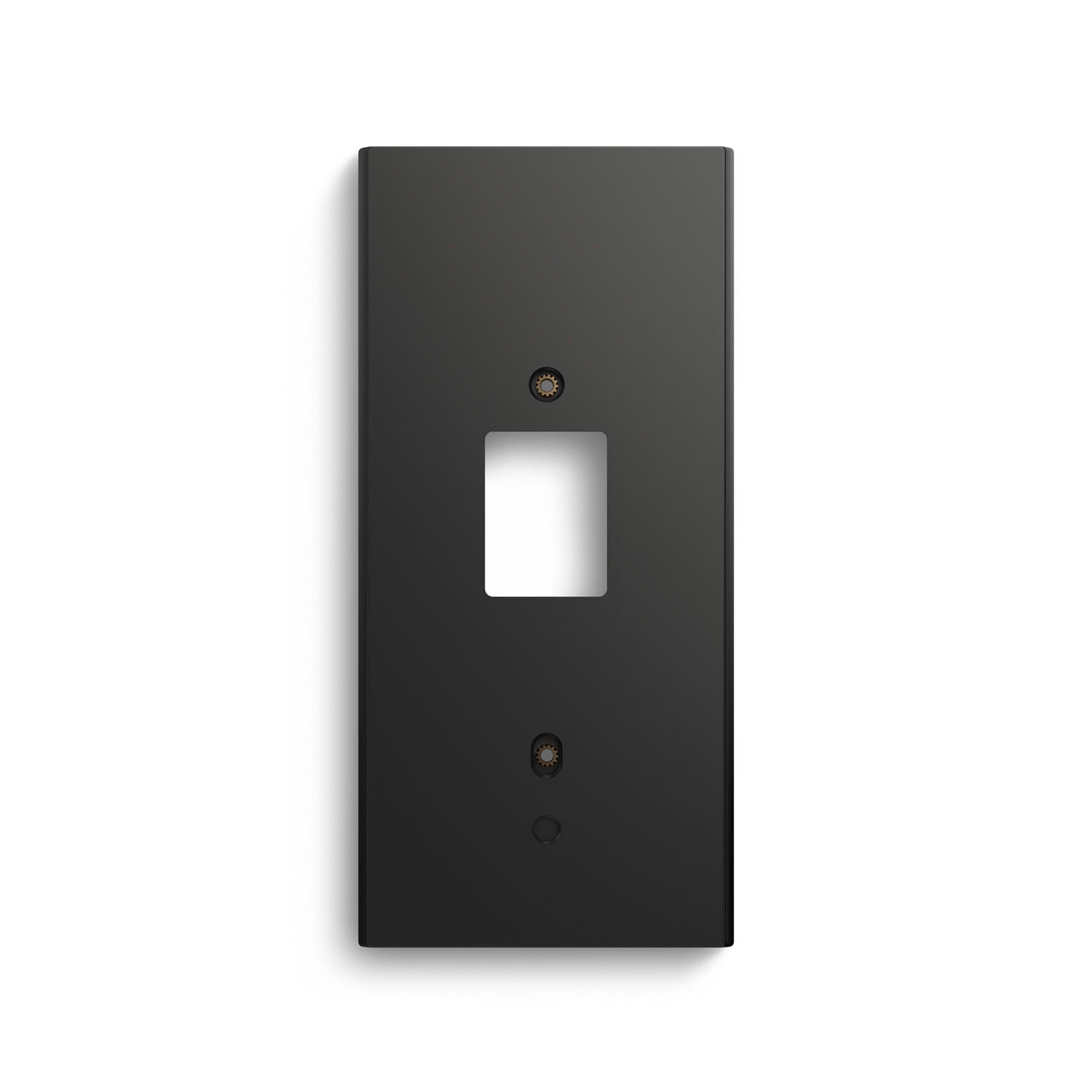 Bestselling 4K Kit (Wired Doorbell Pro (3rd Gen) + Floodlight Cam Pro (2nd Gen))