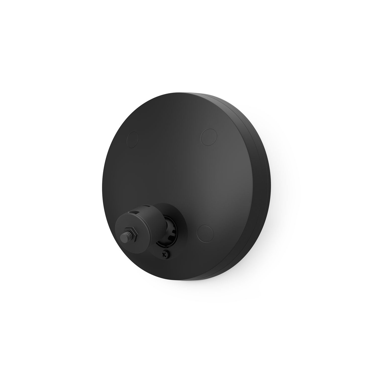 Hardwired Kit for Cameras (Outdoor Cam Pro, Spotlight Cam Pro (2nd Gen), Spotlight Cam (2nd Gen))