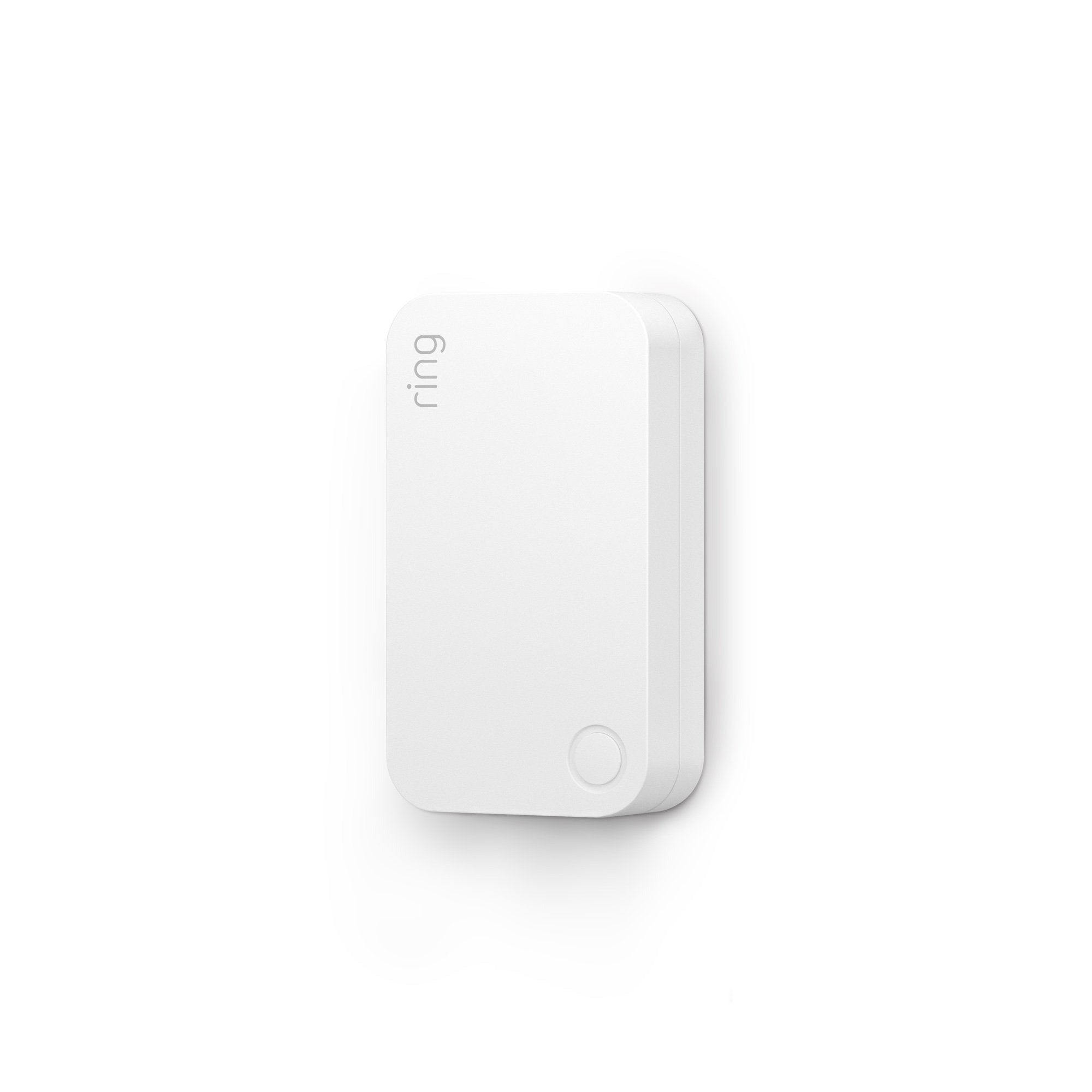 Alarm Security Kit, 8-Piece (2nd Generation)