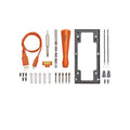 Spare Parts (for Video Doorbell 2)