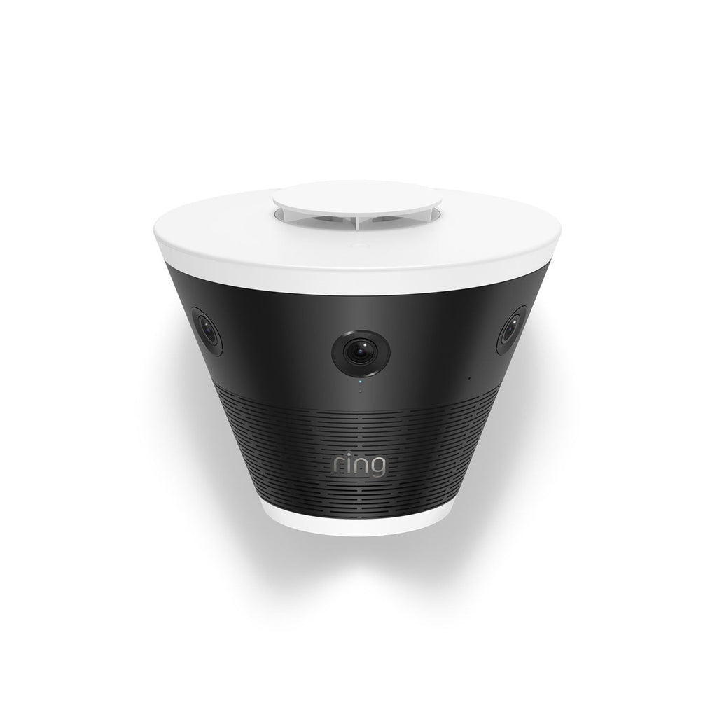 Ring Elite 270 4K