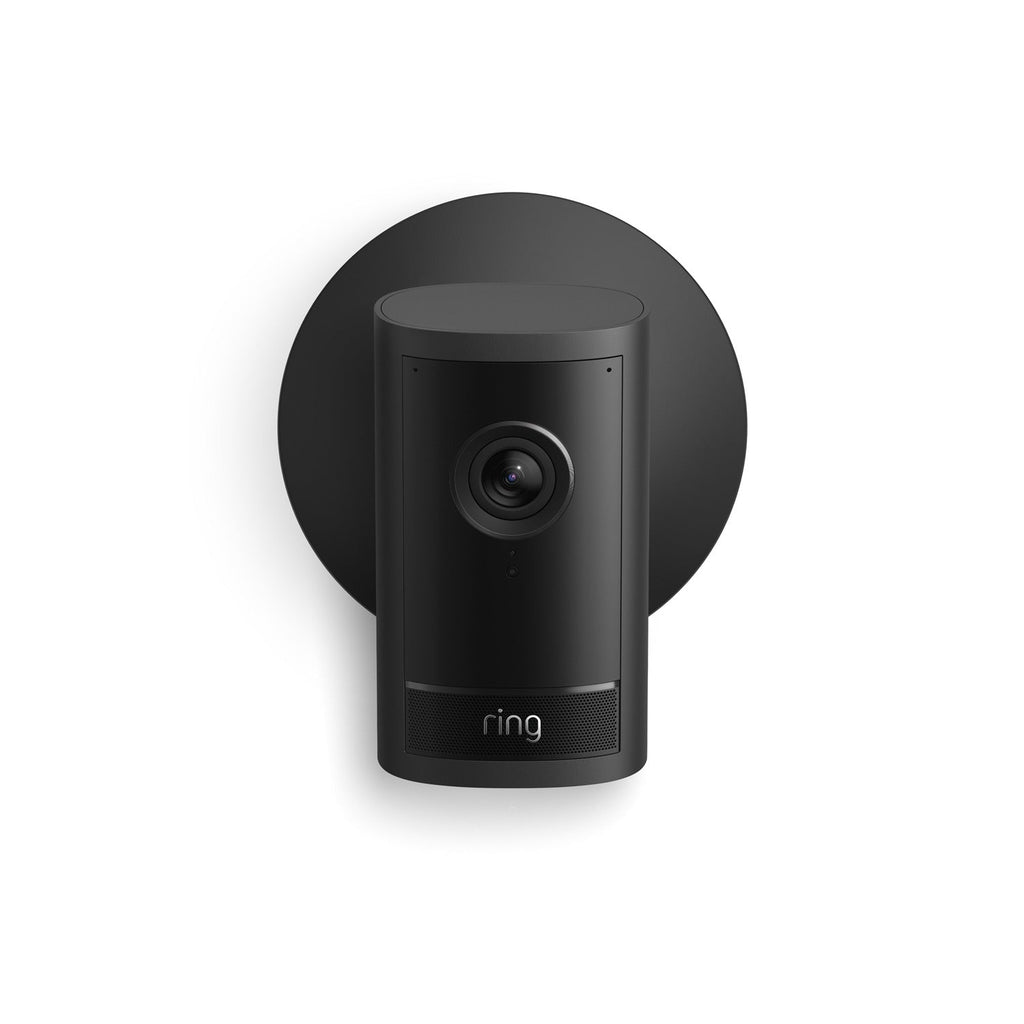Outdoor Cam 4K Pro