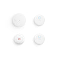 Home Safety Alarm Accessories Bundle