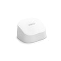 eero 6 Router