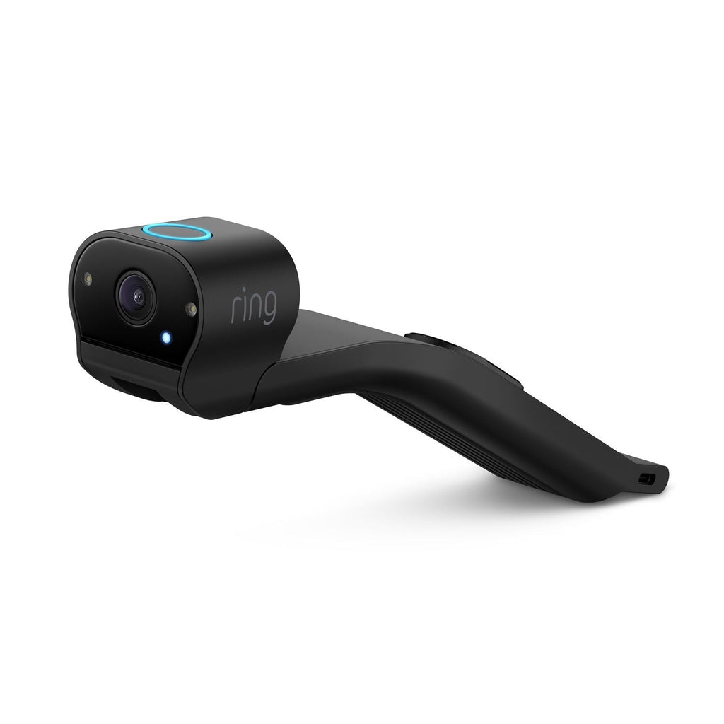 Car Cam