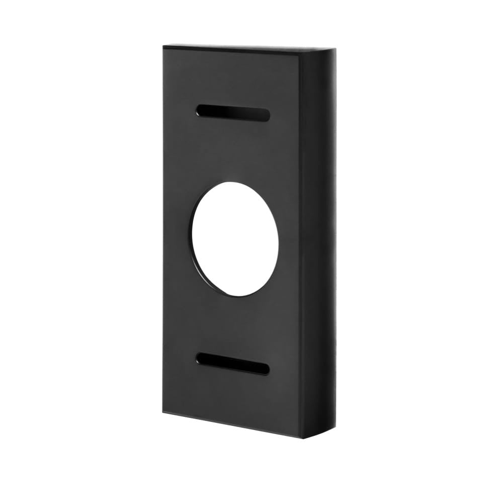 Corner Kit (Video Doorbell 3, Video Doorbell 3 Plus, Video Doorbell 4, Battery Doorbell Plus, Battery Doorbell Pro)