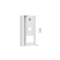 Outdoor Cam Pro, Plug-In + Spotlight Cam Pro, Plug-In (2nd Gen)