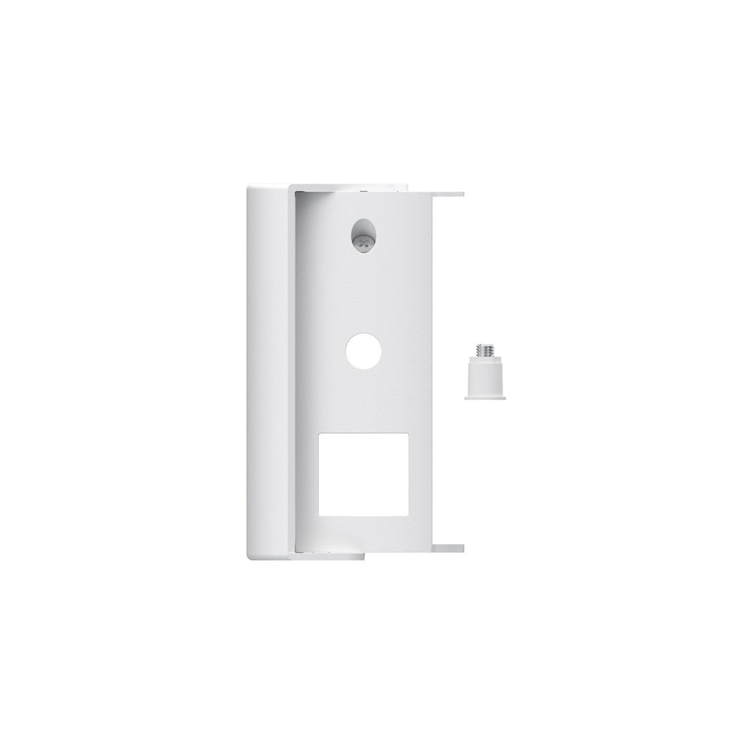 Outdoor Cam 4K Pro