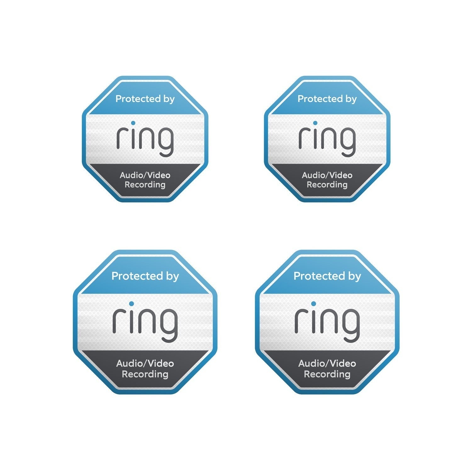 Floodlight Cam Pro (Featuring Retinal 2K)