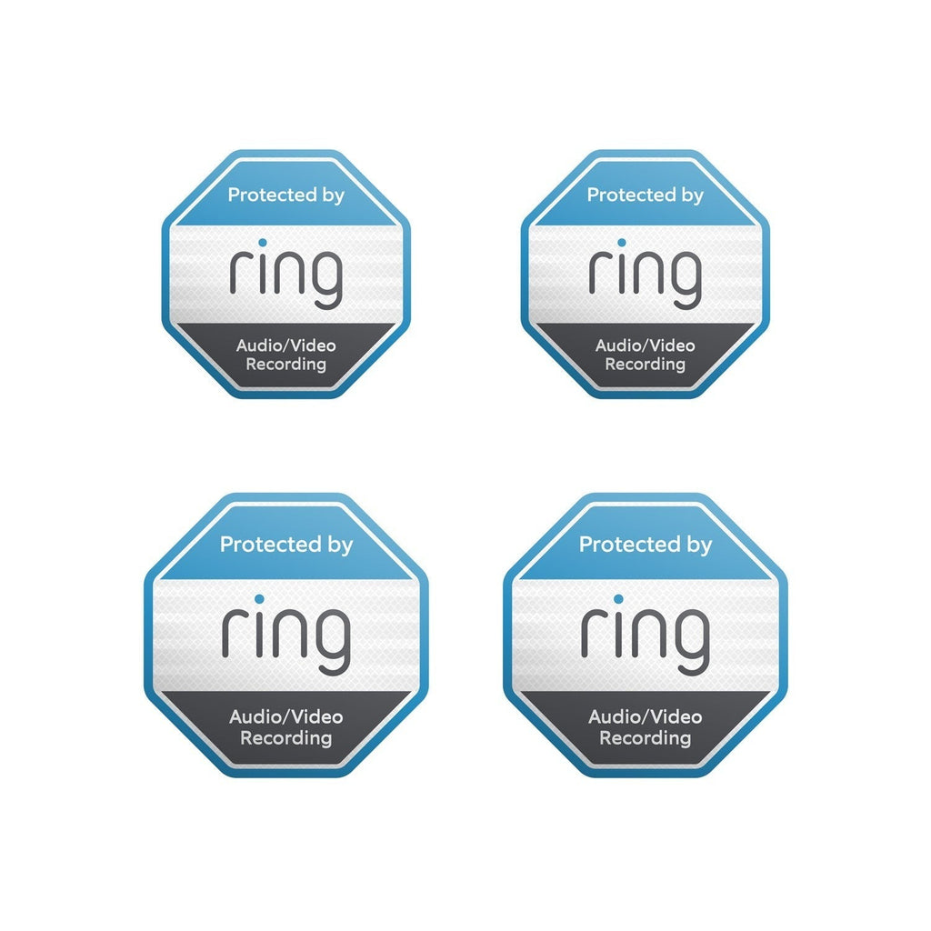 Battery Doorbell + Outdoor Cam Pro, Plug-In