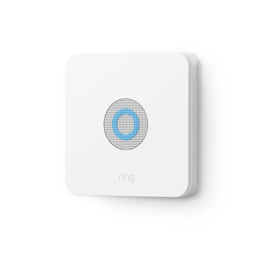 Alarm Base Station (Gen 2)