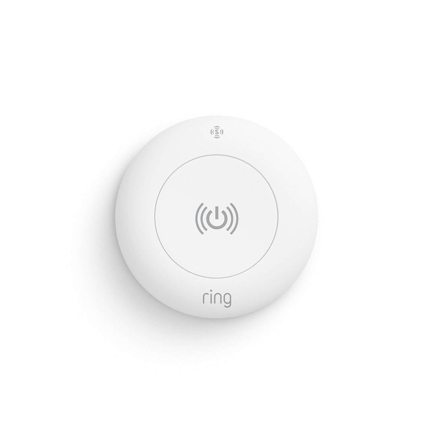 Smart Light Remote