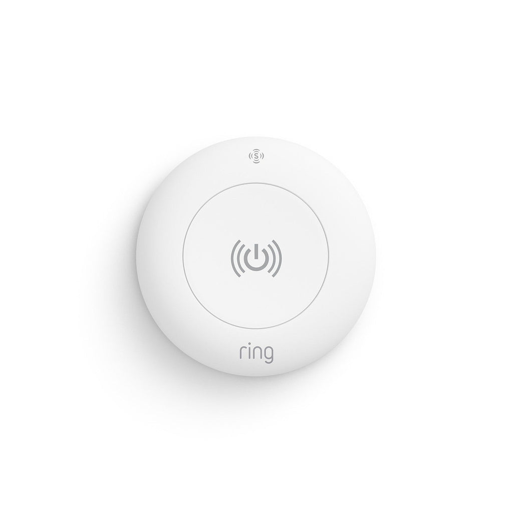 Smart Light Remote