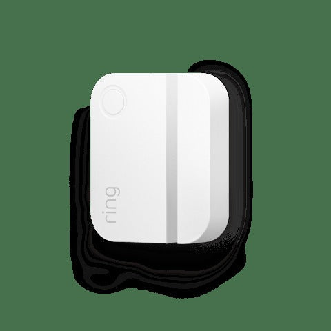 Retrofit Kit with 5-Piece Alarm Bundle (for 2nd Generation)