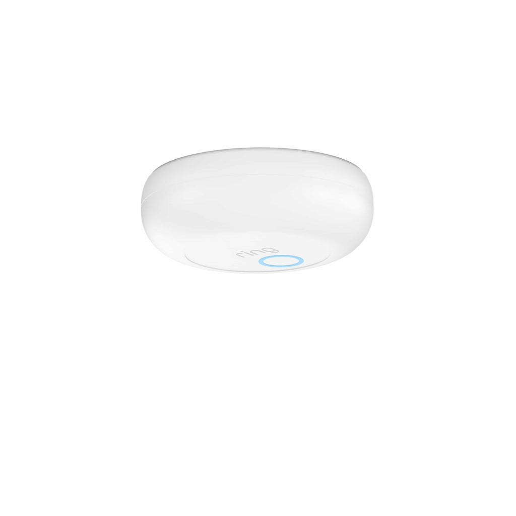 Smoke & CO Listener Alarm Bundle