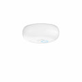 Smoke & CO Listener Alarm Bundle