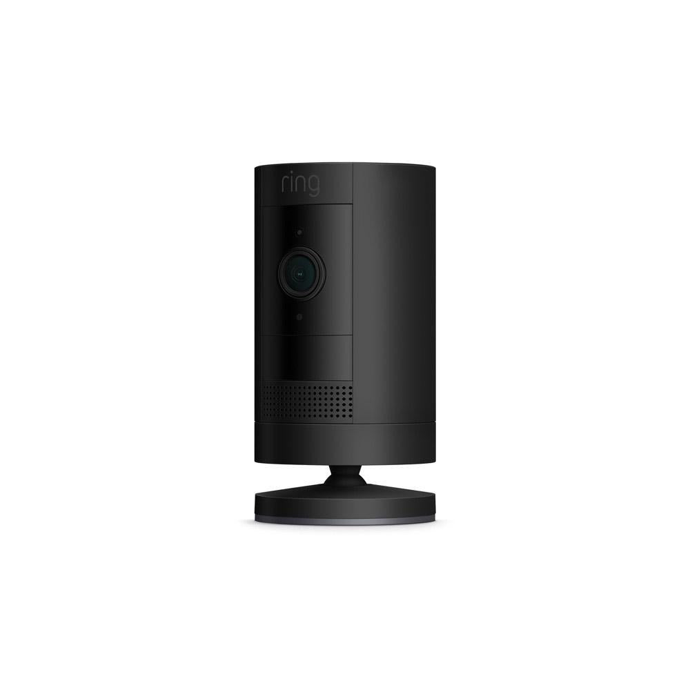Stick Up Cam (Certified Refurbished)