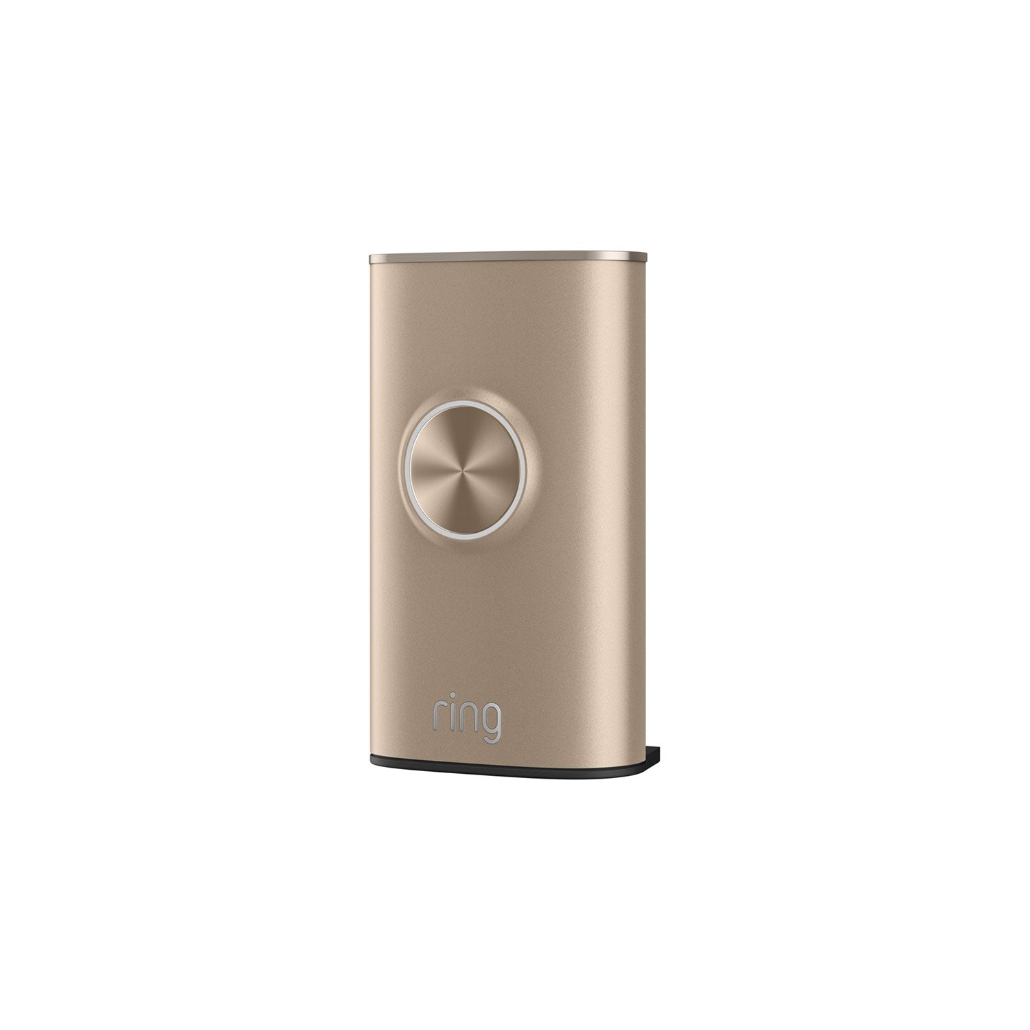 Interchangeable Faceplate