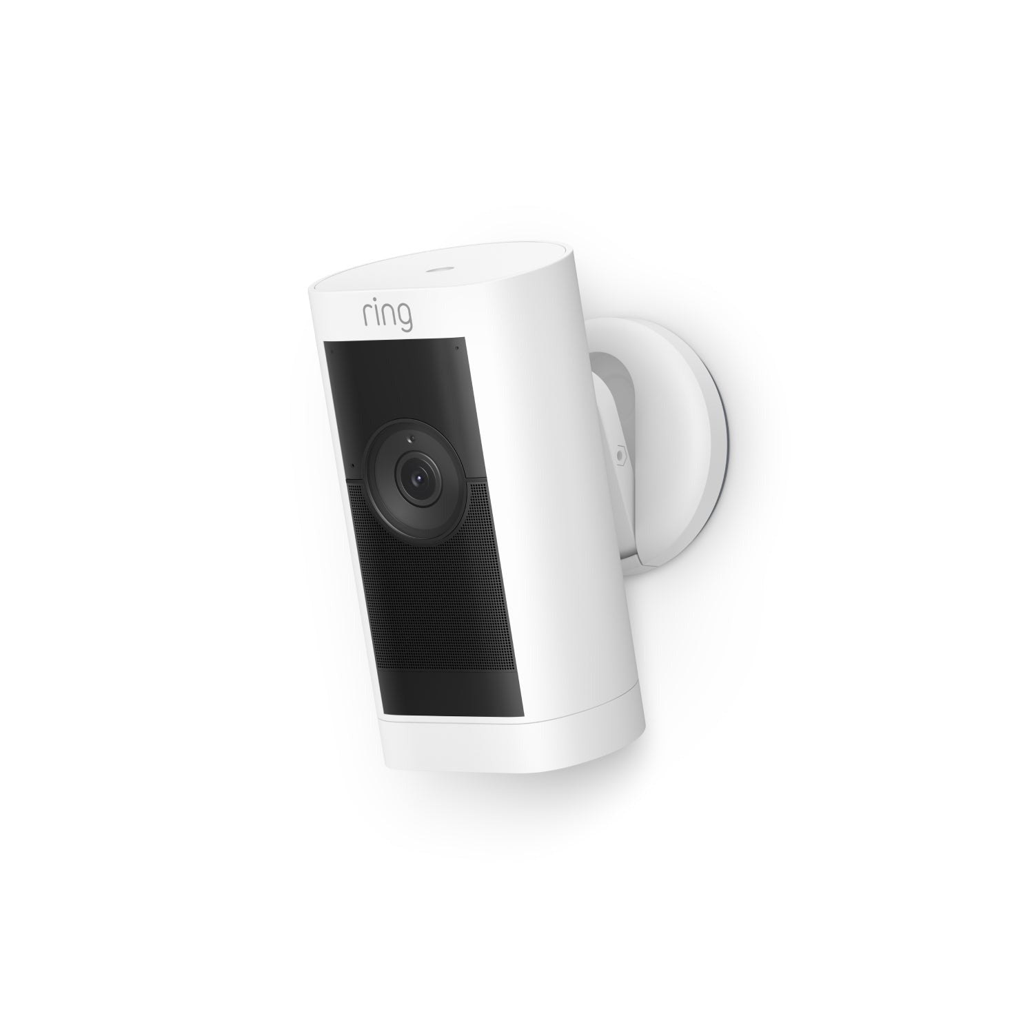 Stick Up Cam Pro (Certified Refurbished)