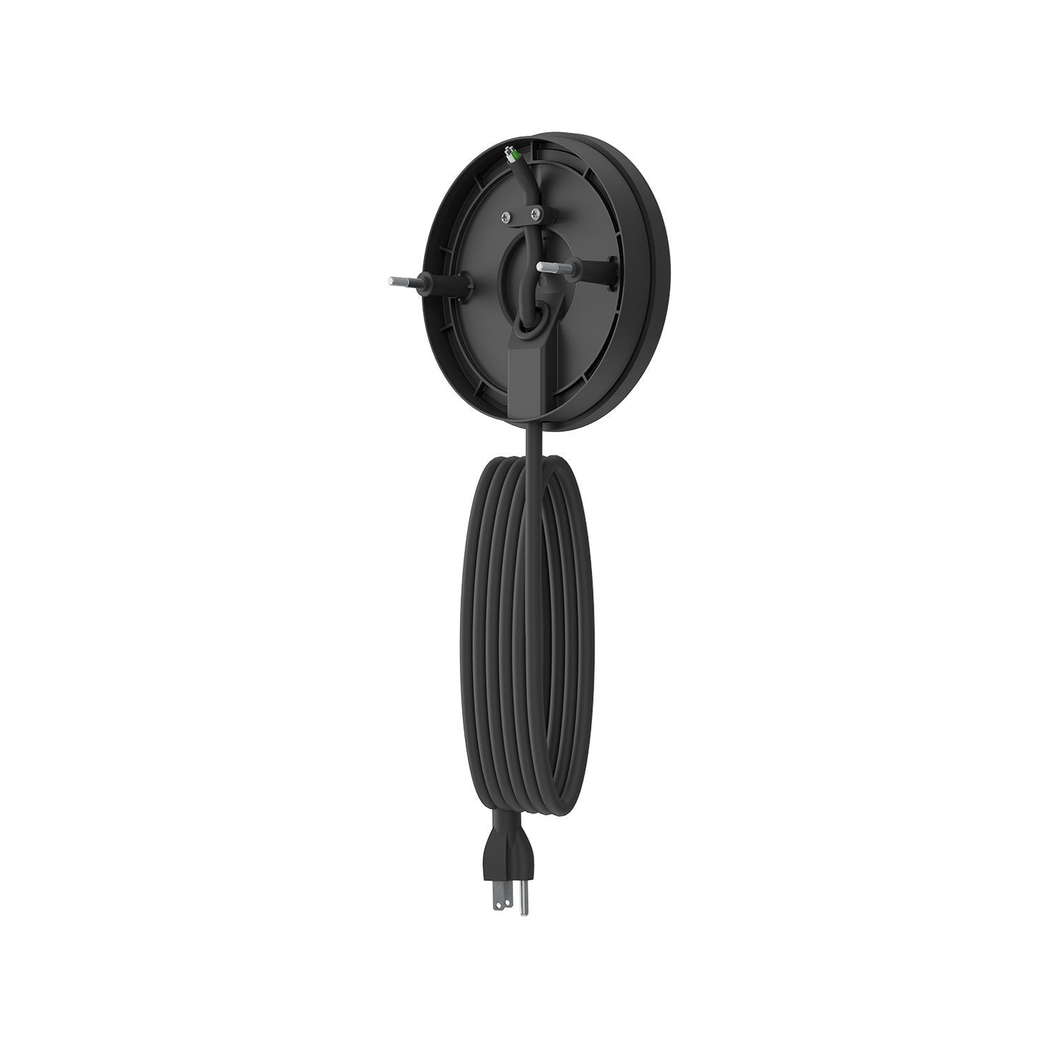 Plug-In Mount for Cameras (for Floodlight Cam Pro (2nd Gen), Floodlight Cam Wired Pro and Floodlight Cam Wired Plus)