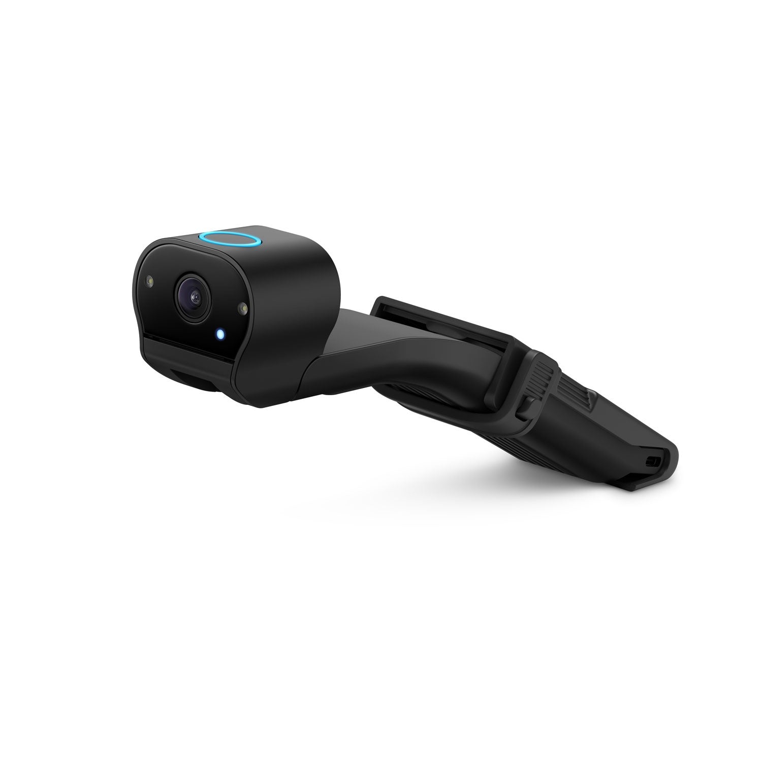 Ring Car Cam Holder