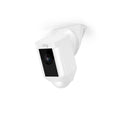 Ceiling Mount for Spotlight Cam Wired