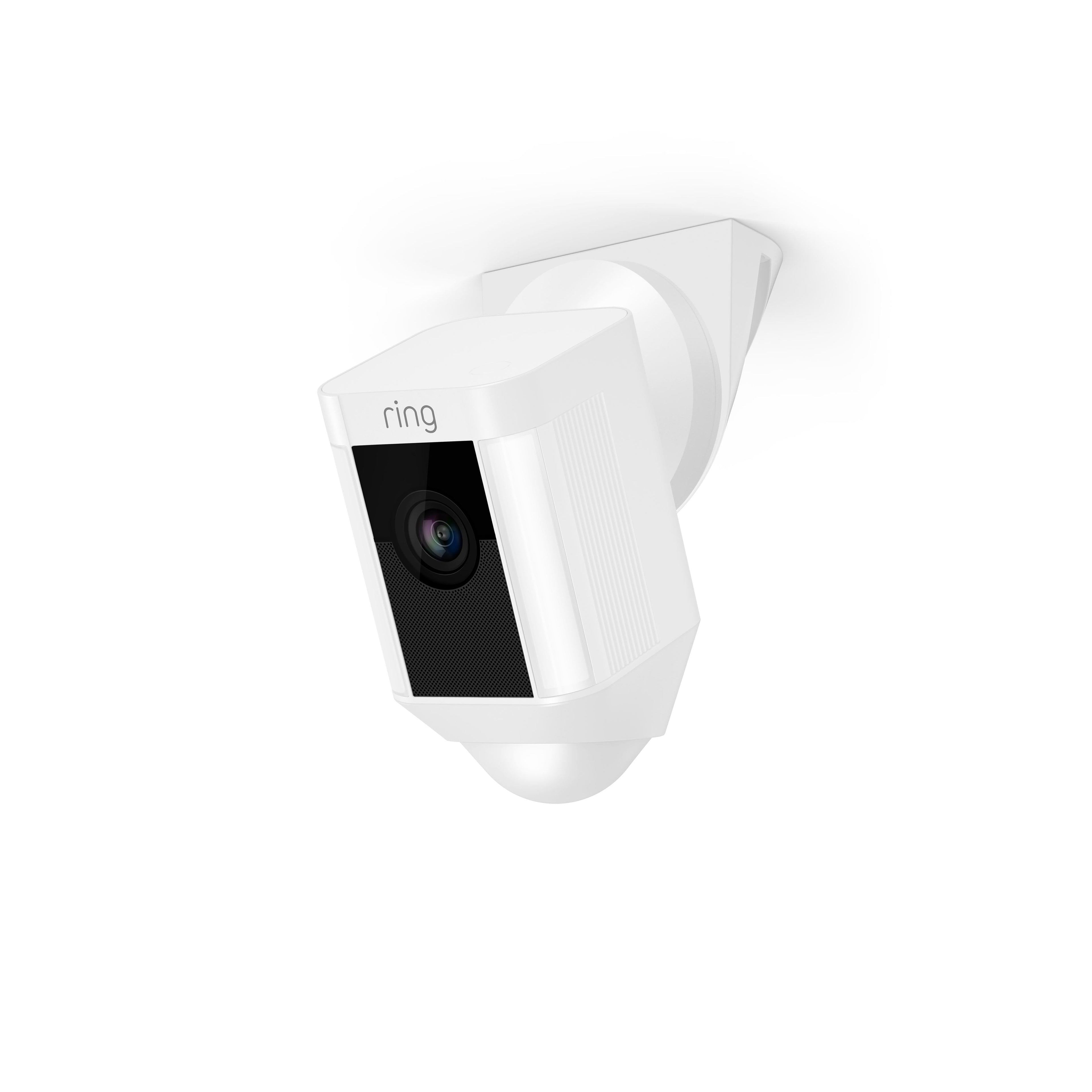 Ceiling Mount for Spotlight Cam Wired