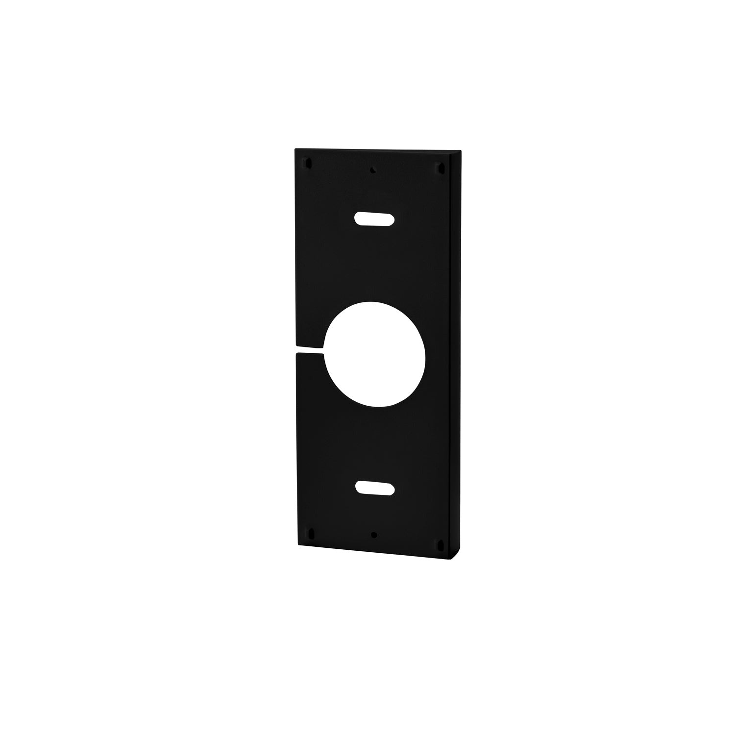 Corner Kit (For Wired Doorbell Plus (Video Doorbell Pro))