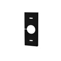 Corner Kit (For Wired Doorbell Plus (Video Doorbell Pro))