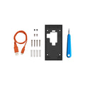 Spare Parts (for Video Doorbell (2nd Generation))