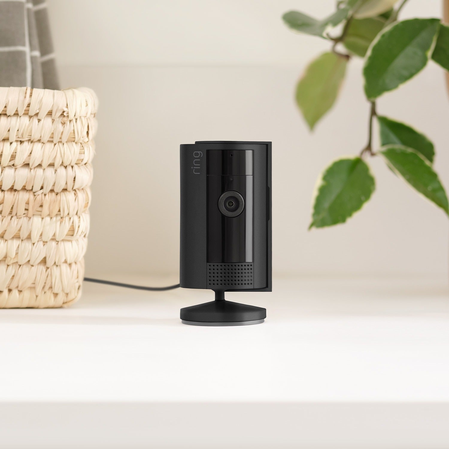 Indoor Cam, 2nd Gen