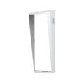 Peephole Cam 2K + Chime