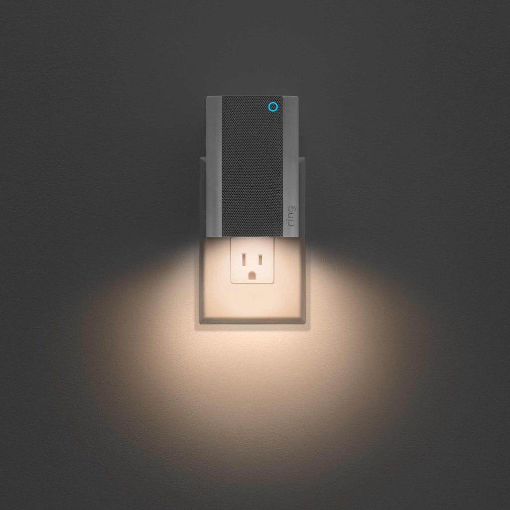 Chime Pro