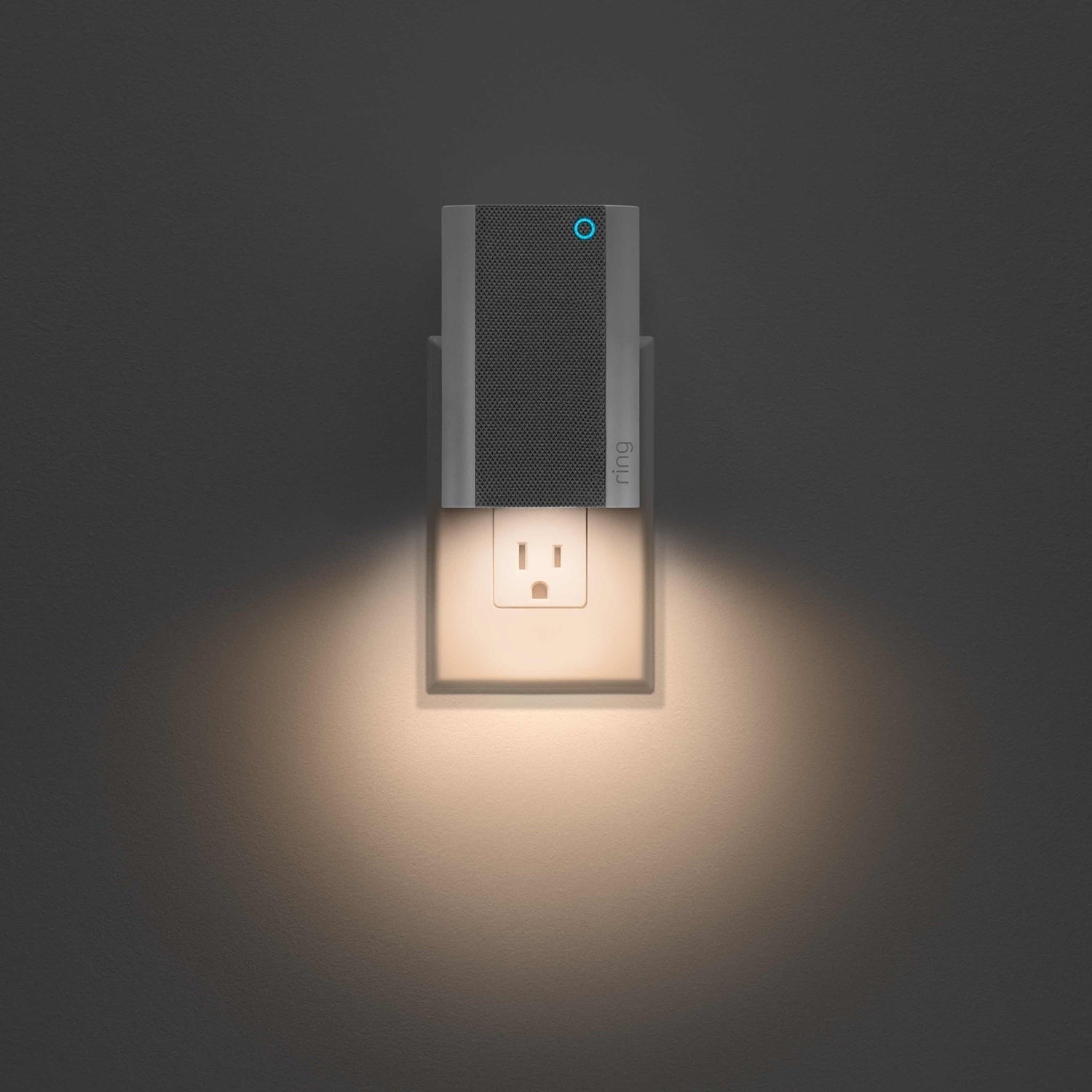 Chime Pro