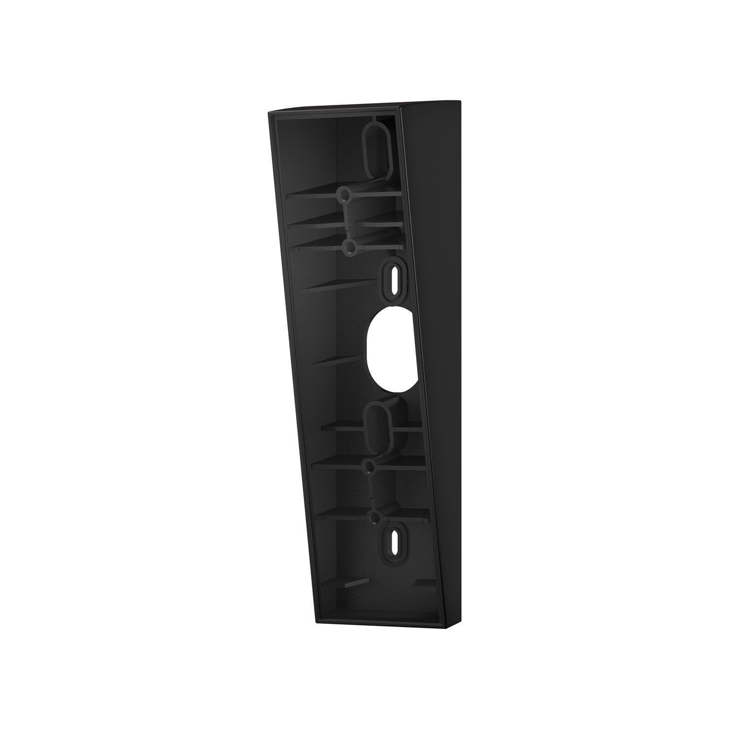 Battery Doorbell 2K (Newest Model)