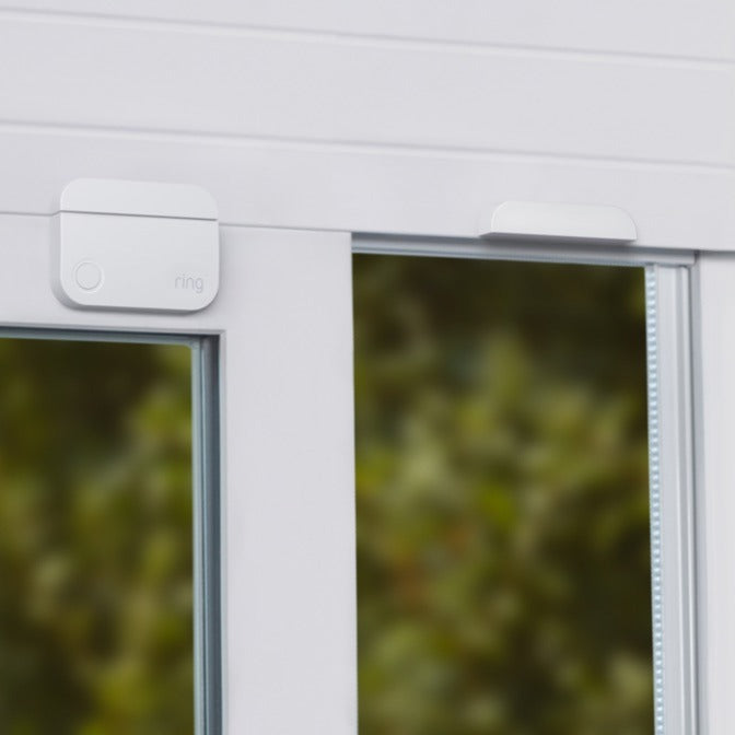 Open Window Magnet (for 2nd Generation)
