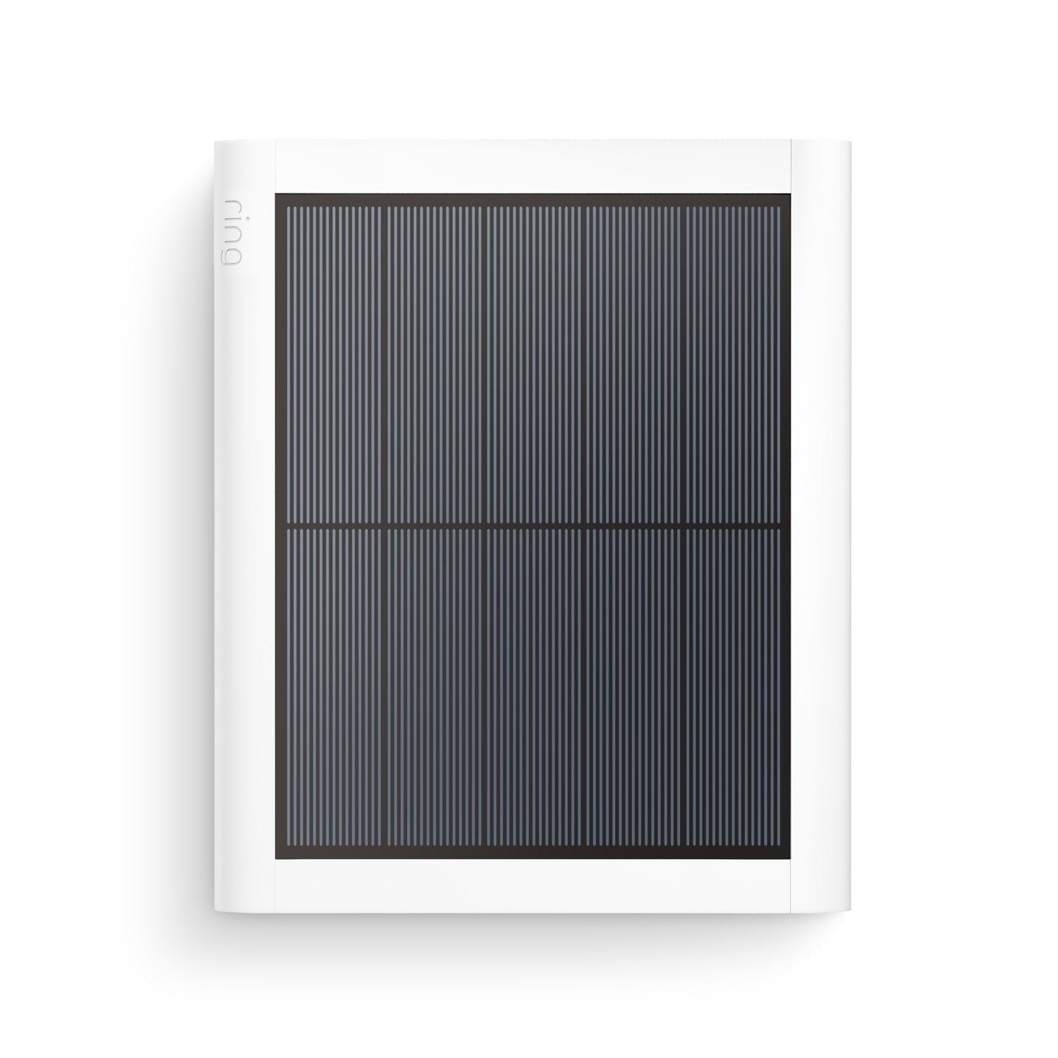 Spotlight Cam Plus Battery + Indoor Cam (2nd Gen)