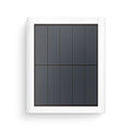 Spotlight Cam Pro (2nd Gen) + Outdoor Cam Plus, Battery