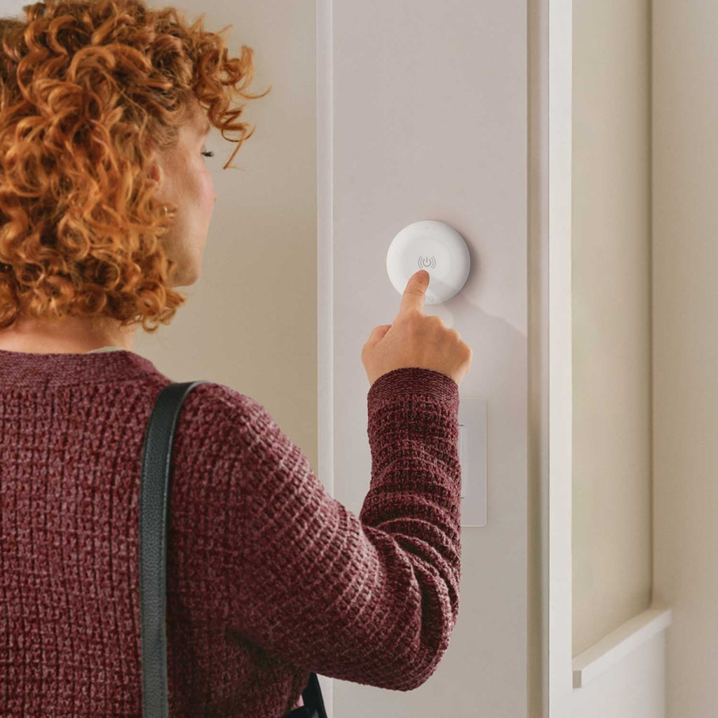 Smart Light Remote