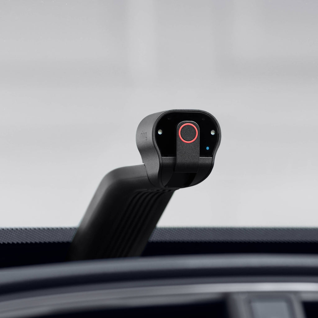 Car Cam