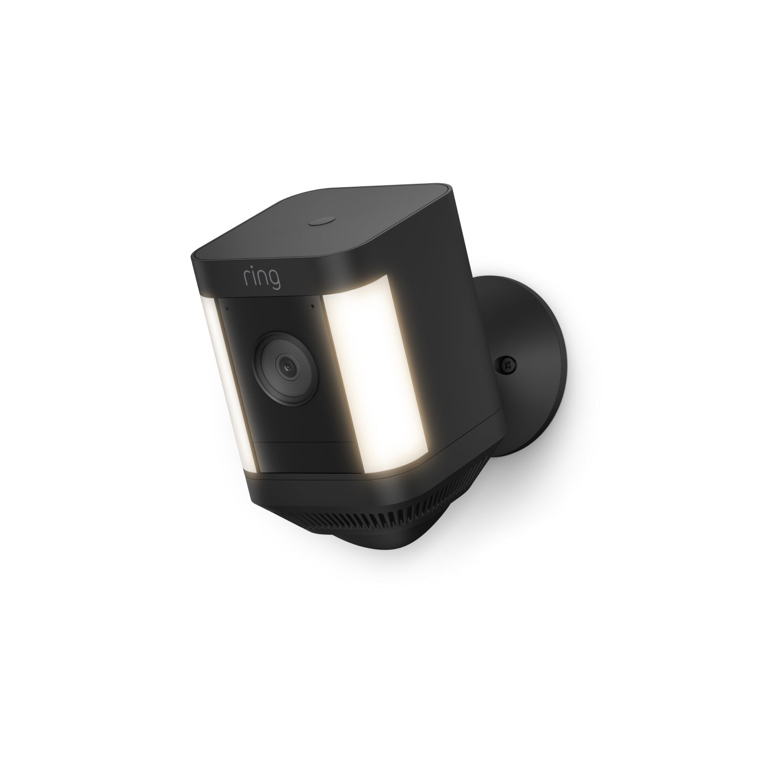 Spotlight Cam Plus (Certified Refurbished)