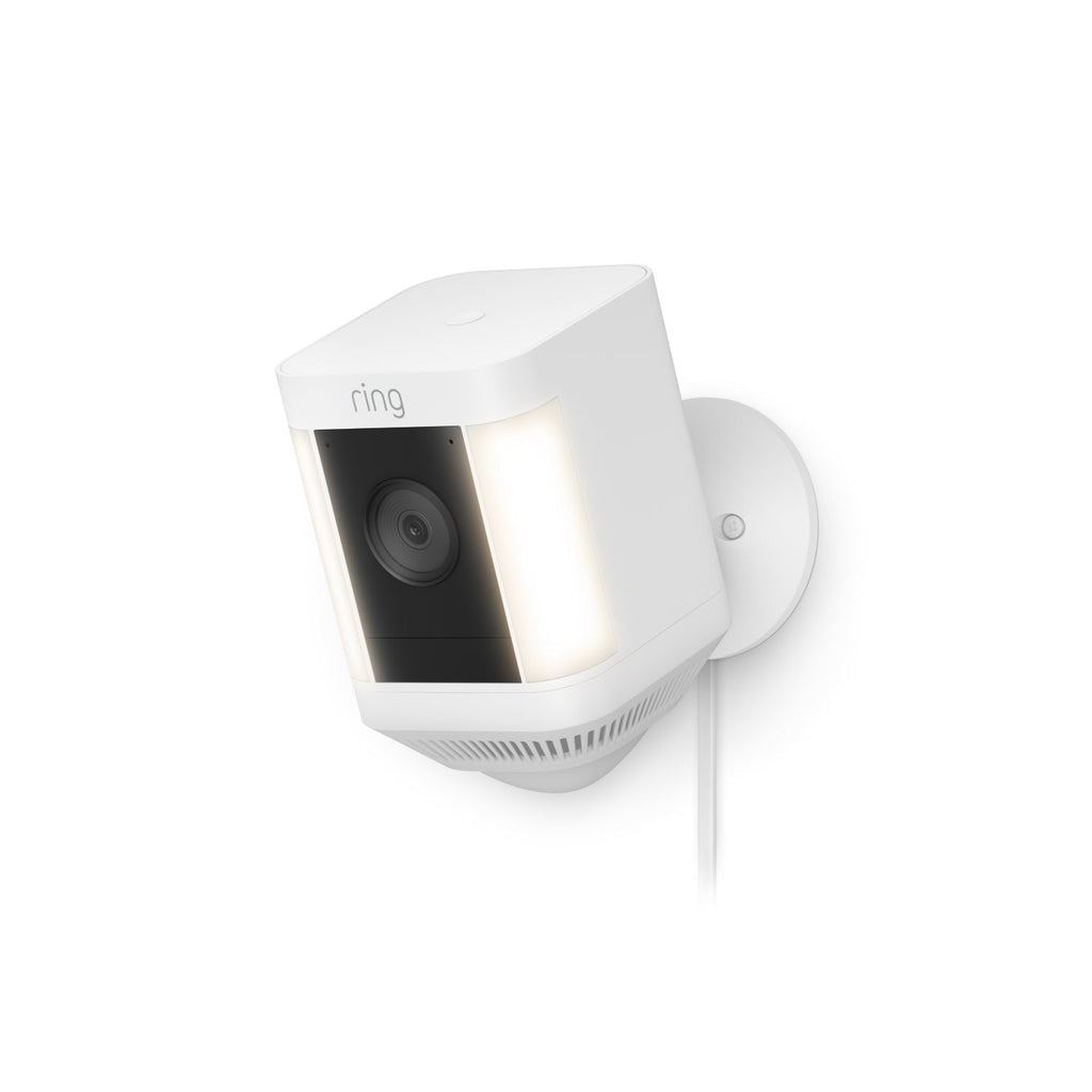 Outdoor Cam Plus (Newest Model)