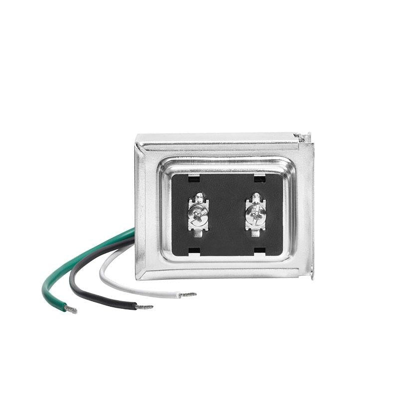 Wired Doorbell Pro (Video Doorbell Pro 2) (Certified Refurbished)